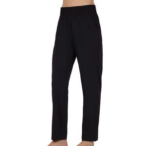 Yogalicious Trekki Modern Day Pants